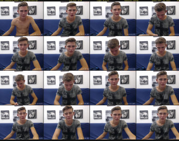 ethanhawk19