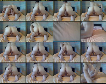 fucklover_boy123
