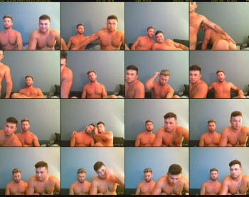 gayjock89