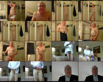 george_spelvin