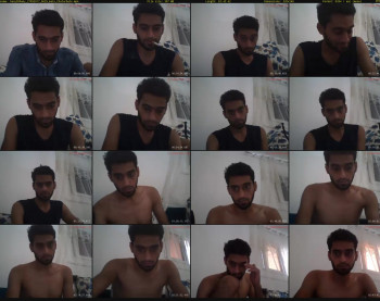 hany99hany