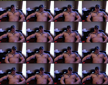 hardjake29