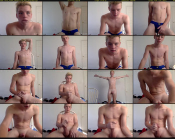 horny_twinkk