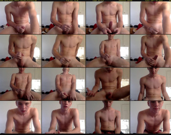 horny_twinkk