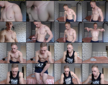 hot_russian_roman