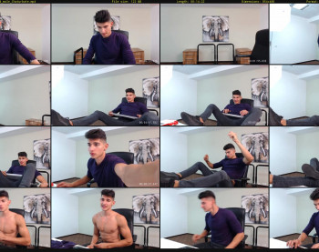 jaredshawx