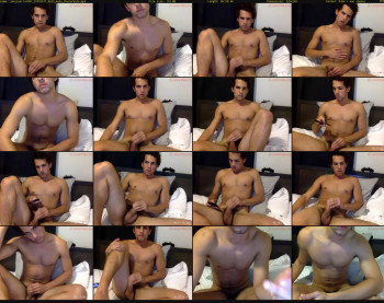 joeysierra1997