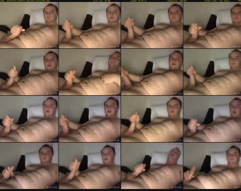 joshscout2