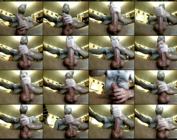 jrocker85