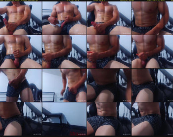 juliansexxx16