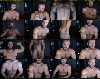 justinsandersxxx