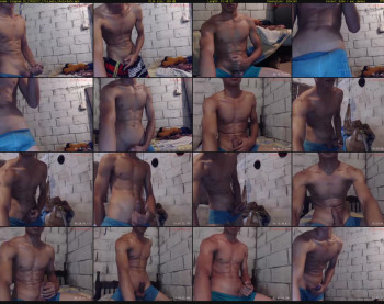 kingcum_18