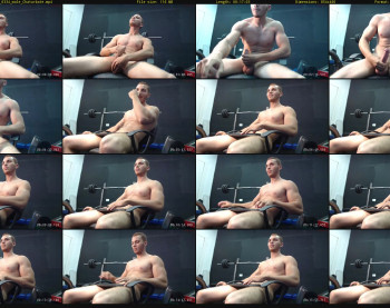kmilohorneyxxx