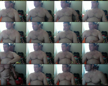 luv2bnakedallthetime