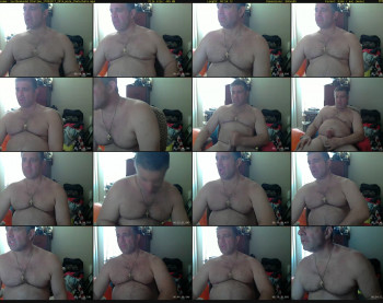 luv2bnakedallthetime