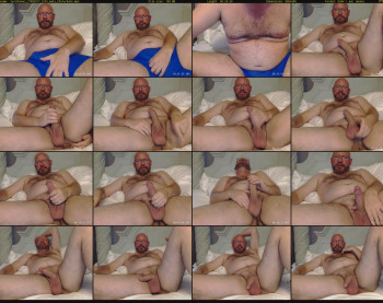 luv2showu2