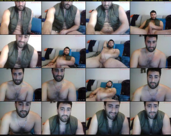 marcus668