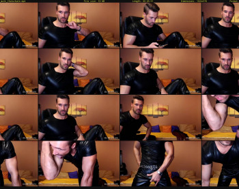 mikestrip