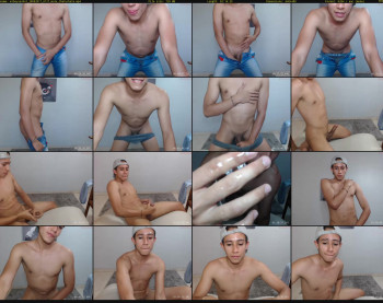 mrboysexhot