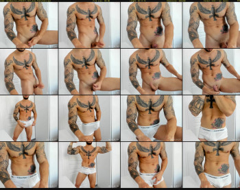 nerdmuscles
