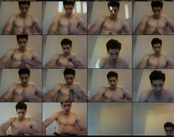 nick89chi