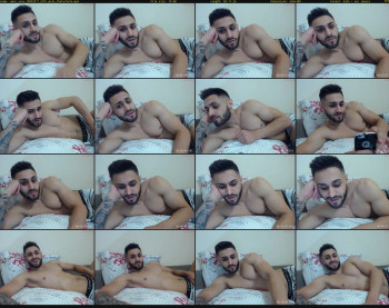 omar_xoxo