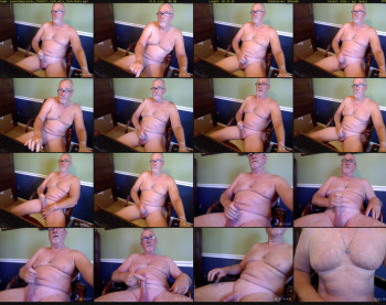 poundinmycock4u
