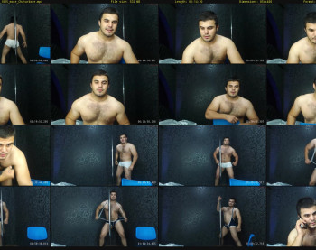 powerfultwink1