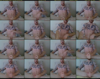 pussytime4me69