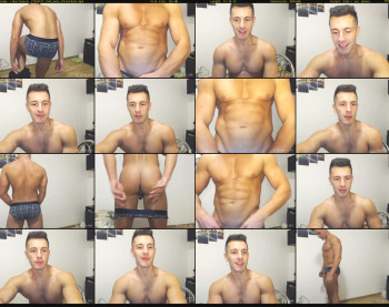 roberto4ever