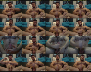 samuelrom