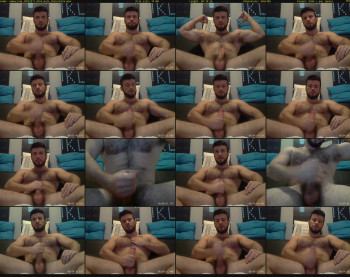 samuelrom