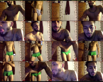 savagebullxxx