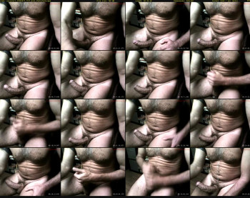sexyjoect