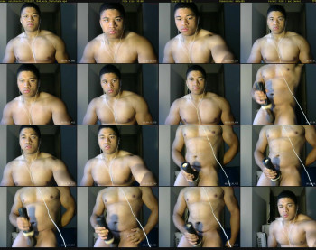 soloshooter