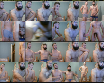 starlings69