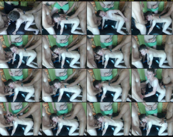 super_guys