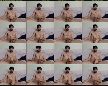 tap_hand2