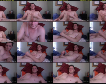 the_scoundrel