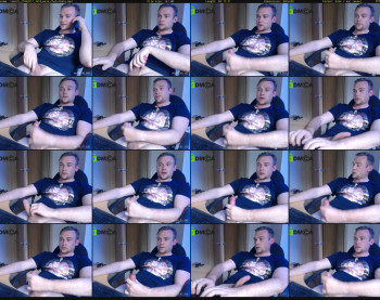 toms25