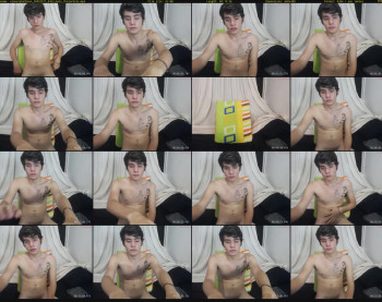 wlonelyhotboyw