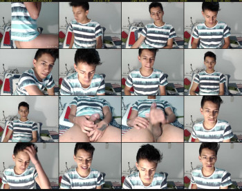 xcamilolealx