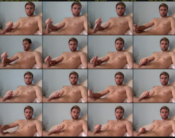 yungtallcam95