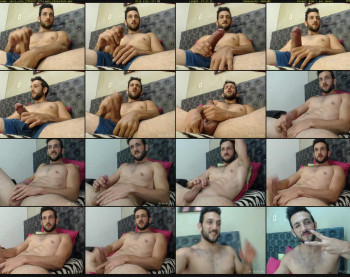 zarco_cute