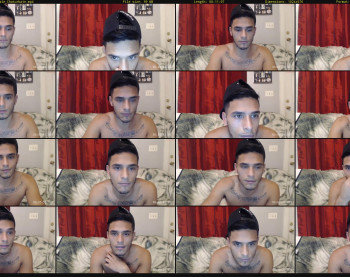 ajay_fl
