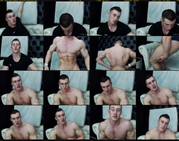 alton_hunk