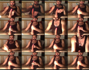 amateur_dicks