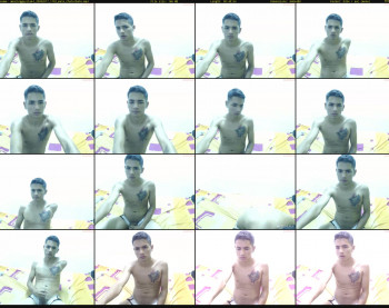 amazingguysla44