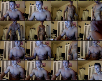 andrewfitness