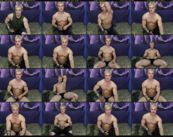 andy_hunk